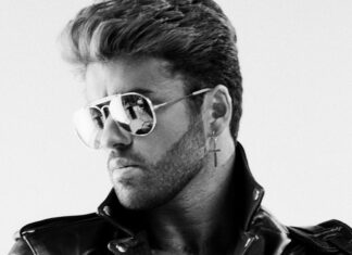 Director sheds light on George Michael’s struggle with the closet – Los Angeles Blade