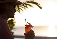 Discover Barbados – The Culinary Capital of the Caribbean – TravelPulse