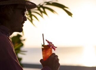 Discover Barbados – The Culinary Capital of the Caribbean – TravelPulse