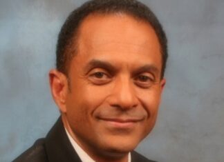 District 3 Applicant Clarifies Earlier Statements on Gay Marriage – Pasadena Now – Pasadena Now