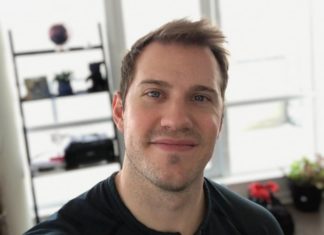 Doctors already in short supply in Alberta. Now, imagine trying to find one who’s gay – CBC.ca