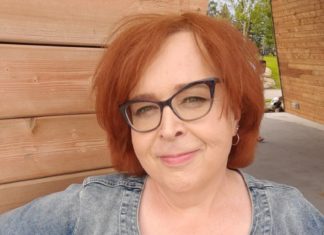 Doctors in short supply in Calgary anyway, now imagine trying to find one who’s gay – CBC.ca