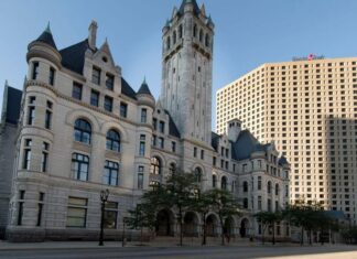 DOJ sues on behalf of gay tenant harassed by property manager – Los Angeles Blade