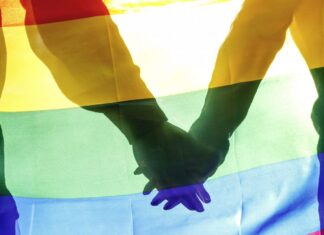 Dominica court to hear constitutional challenge of anti-gay laws – caribbeannationalweekly.com