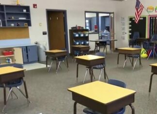 ‘Don’t Say Gay’ challengers push for clarity on how law implemented in Florida schools – WKMG News 6 & ClickOrlando