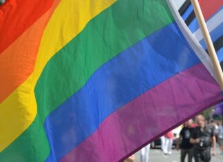 ‘Don’t Say Gay’ Proves Challenging for FL Students, Teachers – Public News Service
