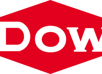Dow has responded to a Daily News inquiry about its joint venture with Saudi Arabian company Al-Hejailan Group in the context of Dow’s stated commitment to inclusion, diversity and equity. – Huron Daily Tribune