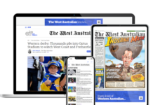 Election of far-right Italian Government prompts warnings for LGBTQI community to re-think travel plans – The West Australian