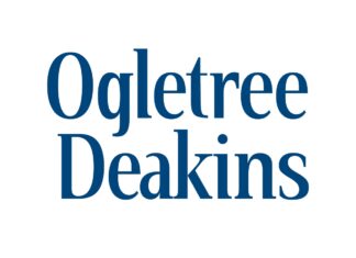 Employers Pressed Over Health Plan Coverage of Transgender Treatments for Minors – JD Supra