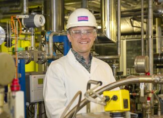 Engineering trailblazers to be honoured by Metro and McLaren Racing – Metro.co.uk