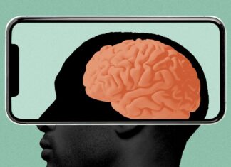 Exclusive: Headspace buys The Shine App in health equity push – Axios