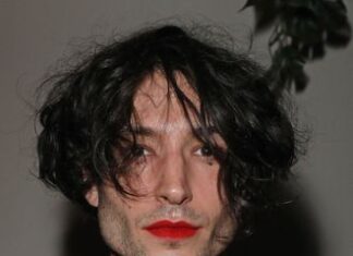 Ezra Miller’s Allegations and Mental Health: A Timeline – Vulture