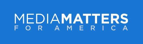 Far-right influencers are creating new barriers to trans health care - Los Angeles Blade