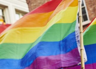 Father Who Reported Anti-Gay Bias Toward Son Loses Firing Suit – Bloomberg Law