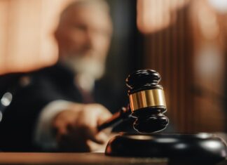 Federal appeals court rules against hate group’s claim that ex-gay therapy is “free speech” – LGBTQ Nation