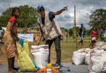 Federal judge rules CRS must pay health benefits for spouse of gay employee – Detroit Catholic