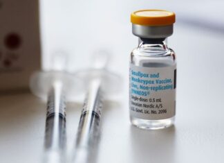 First on CNN: Unvaccinated individuals 14 times more likely to get monkeypox than vaccinated, new US data shows – CNN