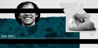 Form could keep LGBT Missourians from monkeypox vaccine | STLPR – St. Louis Public Radio