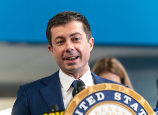 Former Obama speechwriter breaks down the gay-baiting questions he’s thrown at Pete Buttigieg – LGBTQ Nation