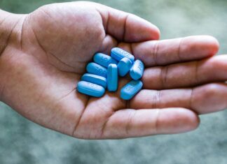 Fort Worth judge rules HIV drug mandate violates religious freedom – The Dallas Morning News