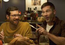 Forty years ago, Hollywood ushered in a new age of LGBTQ+ films. It didn’t last long. – The Boston Globe