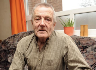 Founder of Pride in Gloucestershire looks back on life as a gay man in the 1950s and 1960s – Gloucestershire Live