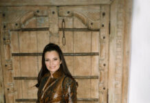 Fran Drescher on Gay Husbands, Activism, and Hourglass Figures – Interview