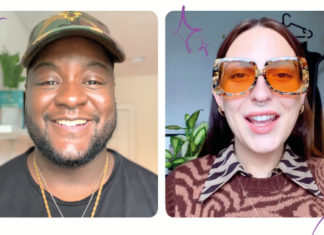 From demiromanticism to intersex dating, Hinge answers questions from the GAY TIMES audience – Gay Times Magazine