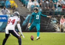 #FromStateToSundays: Week 1 Preview – Mississippi State – Mississippi State Athletics