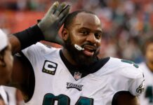 #FromStateToSundays: Week 2 Preview – Mississippi State – Mississippi State Athletics