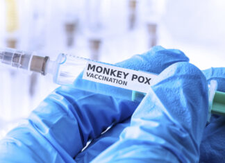 Gay, Bi Men More Critical of Government’s Response to Monkeypox – Metro Weekly