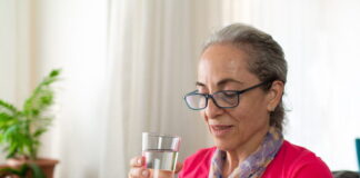 Gay, bisexual adults may be less likely to take needed high blood pressure medication – American Heart Association News