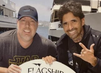 Gay couple need help providing for their family after devastating cancer diagnosis – PinkNews