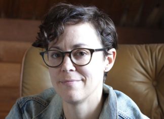 Gay journalist from small-town Louisiana threads her own story into tale of mysterious ‘misfit’ – NOLA.com