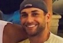 Gay man gets 6.5 years in prison for stealing $2.1 million in pandemic funds – Washington Blade