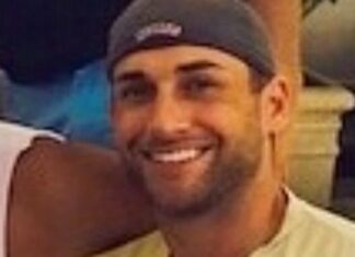 Gay man gets 6.5 years in prison for stealing $2.1 million in pandemic funds – Washington Blade