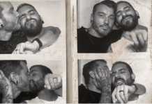 Gay man mercilessly stabbed to death while on a date night – PinkNews