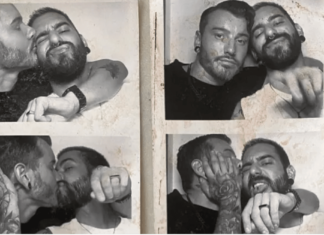 Gay man mercilessly stabbed to death while on a date night – PinkNews