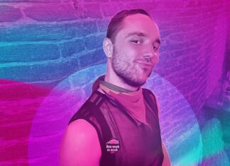 Gay man who became a sex worker at 18 explains why criminalisation makes everything worse – PinkNews