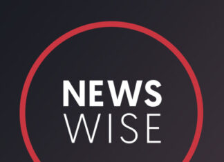 Gay men are two times more likely to have inflammatory bowel disease, according to new research – Newswise