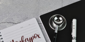 Gay men asked to be alert as monkeypox cases rise to 7 in UK – The Tribune India