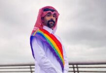 Gay men challenge Qatar death penalty for homosexuality – Washington Blade