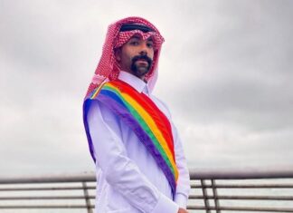 Gay men challenge Qatar death penalty for homosexuality – Washington Blade