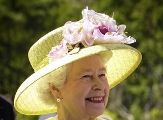 Gay Men on Saying Goodbye to Queen Elizabeth – Psychology Today