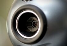 Gay meteorologist, allegedly fired for using adult webcam site, pleads for his job back – NBC News