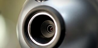 Gay meteorologist, allegedly fired for using adult webcam site, pleads for his job back – NBC News