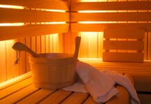 Gay sauna to remain open for Queen’s funeral as live broadcast shown on screens – My London