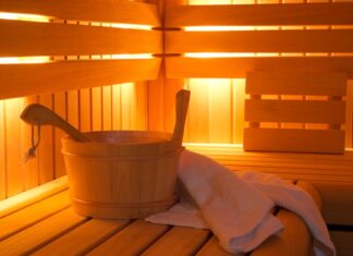 Gay sauna to remain open for Queen’s funeral as live broadcast shown on screens – My London