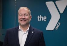 Gay SF YMCA CEO Bruning-Miles breaks barriers – Bay Area Reporter, America’s highest circulation LGBT newspaper