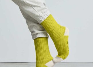 Gay Socks I Want to Own, Here’s 15 New Trends – www.autostraddle.com